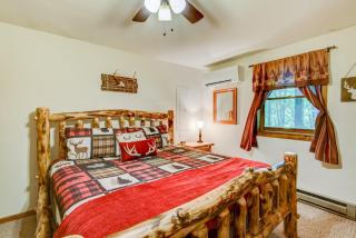 Banner Bunks at River Run - Banner Elk - 3