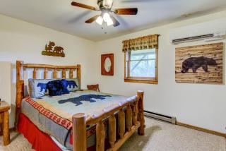 Banner Bunks at River Run - Banner Elk - 1