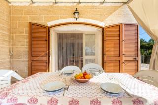 Villa Bella Vista - VIP by Salento Prime - 4