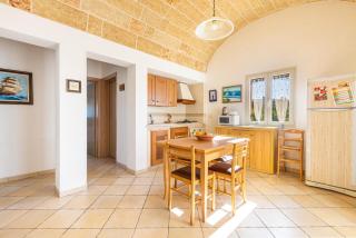 Villa Bella Vista - VIP by Salento Prime - 2