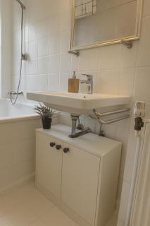 VAJAGIC Apartment 3 mit GartenLounge! Messe, Klinikum, Krupp Krankenhaus - 6