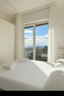 Lanterna View Apartment - Sea View - 0