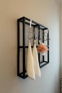 VAJAGIC Apartment 3 mit GartenLounge! Messe, Klinikum, Krupp Krankenhaus - 1