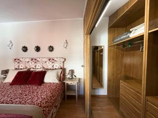 Casa Rural El Mirador Peña del Hierro - 2