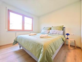 Your home with iconic TV tower views - 2