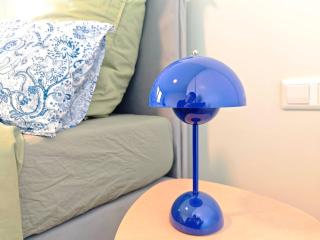 Your home with iconic TV tower views - 2