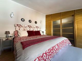 Casa Rural El Mirador Peña del Hierro - 1