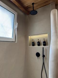 Olive Artisan Apt Acropolis 20min - 2