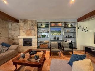 Casa Rural El Mirador Peña del Hierro - 7