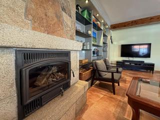 Casa Rural El Mirador Peña del Hierro - 5