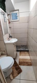 ANTONIA Central Apartament - 1