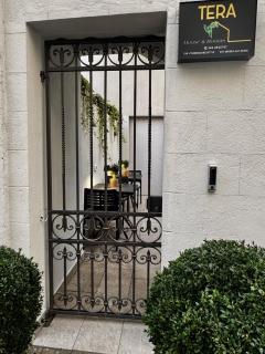 TERA house&rooms - 7