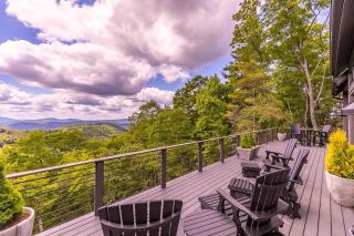 Bucks and Bunnies at Eagles Nest - 6