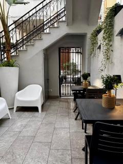 TERA house&rooms - 4