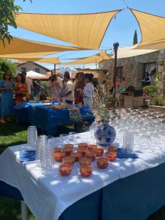 Espacio Shangrila.One - 6