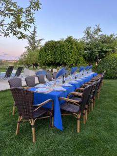 Espacio Shangrila.One - 1