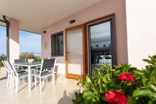 Casa indipendente con vista mare - 6