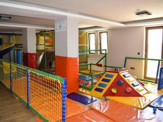 Peak Montana Kopaonik - 5