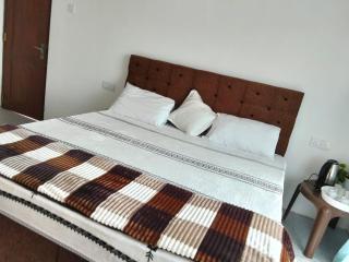 Bonavista view inn - 0