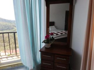 Bonavista view inn - 9