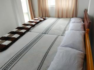 Bonavista view inn - 8