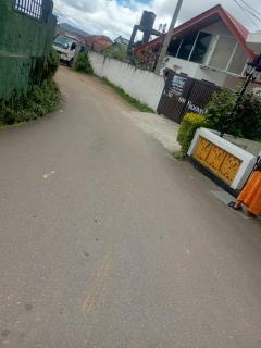 Bonavista view inn - 7