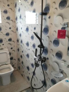 Bonavista view inn - 6