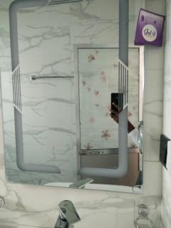 Bonavista view inn - 5