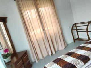 Bonavista view inn - 3