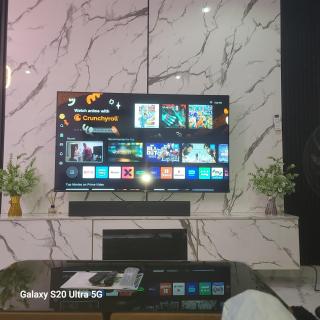 Dwellux Apartment - 7