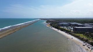 Itah Residence - Em frente às piscinas natural de Muro Alto de Porto de Galinhas - 5