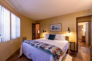 Vista 360 - Beech Mountain - 8