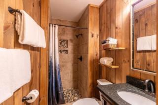 Vista 360 - Beech Mountain - 6