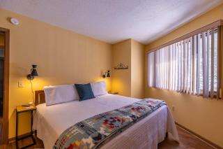 Vista 360 - Beech Mountain - 5