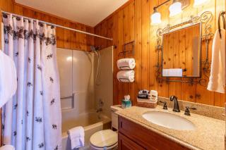 Vista 360 - Beech Mountain - 4