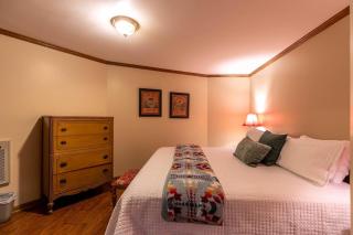 Vista 360 - Beech Mountain - 2