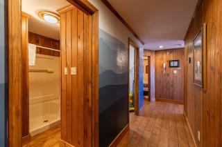 Vista 360 - Beech Mountain - 1