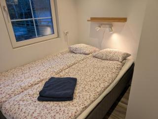 Tiny house 200 m from Kämpinge beach - 6