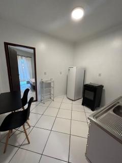 Casa para temporada, Florianópolis - 7