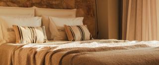 Orama Luxury Villa 4 Bedrooms with Private Pool - 5