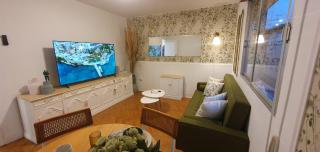 Coqueto apartamento en Vigo con vistas y aparcamiento gratis - 5