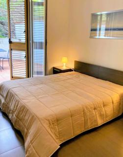 Appartamento fronte mare Taormina - relax e posizione top - 7