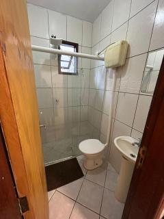 Casa para temporada, Florianópolis - 5