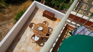 Aemilianus Nest Cottage - 4