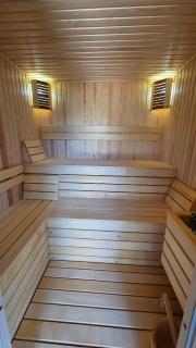 Guest House Gogemi - 8