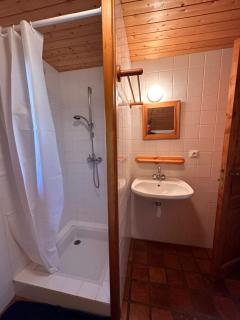 Le Nid de Pajonnière en chartreuse - 2