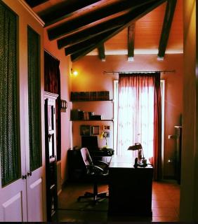 Aemilianus Nest Cottage - 3