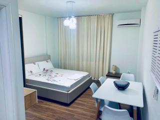 Vlora Urban Studio - 0