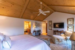 Hinesight at Hound Ears - Valle Crucis - 7