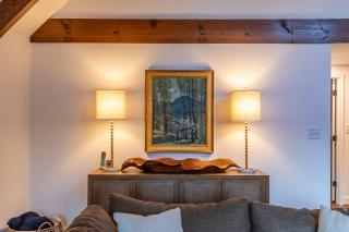 Mountain Bliss at Hound Ears - Valle Crucis - 3